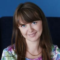 Отзыв от Галина - виза ДТВ